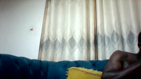 Snapshot of mclntz_bbc chatting on 01.09.26 mclntz_bbc online show from 01.09.26