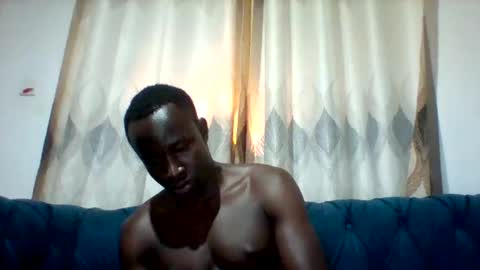 Snapshot of mclntz_bbc chatting on 01.09.26 mclntz_bbc online show from 01.09.26