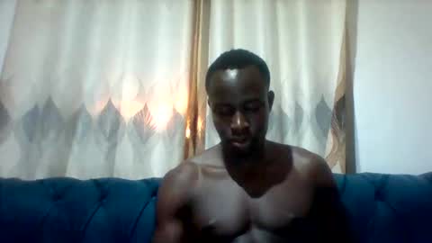 Snapshot of mclntz_bbc chatting on 01.10.26 mclntz_bbc online show from 01.10.26