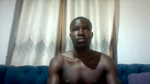 Snapshot of mclntz_bbc chatting on 01.11.26 mclntz_bbc online show from 01.11.26