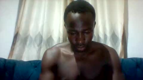 Snapshot of mclntz_bbc chatting on 01.12.26 mclntz_bbc online show from 01.12.26