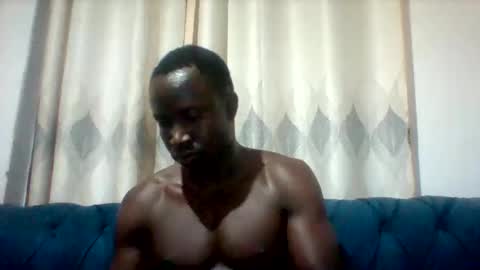 Snapshot of mclntz_bbc chatting on 01.14.26 mclntz_bbc online show from 01.14.26