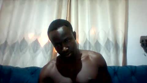 Snapshot of mclntz_bbc chatting on 01.15.26 mclntz_bbc online show from 01.15.26