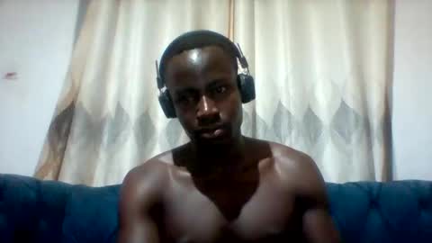 Snapshot of mclntz_bbc chatting on 01.16.26 mclntz_bbc online show from 01.16.26