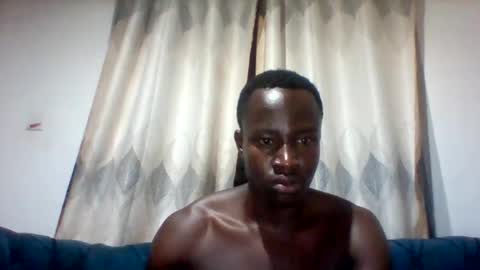 Snapshot of mclntz_bbc chatting on 01.17.26 mclntz_bbc online show from 01.17.26