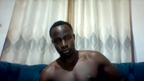 Snapshot of mclntz_bbc chatting on 01.18.26 mclntz_bbc online show from 01.18.26