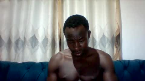 Snapshot of mclntz_bbc chatting on 01.19.26 mclntz_bbc online show from 01.19.26