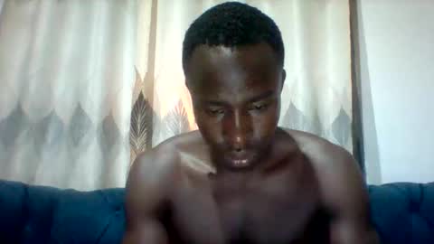 Snapshot of mclntz_bbc chatting on 02.02.26 mclntz_bbc online show from 02.02.26