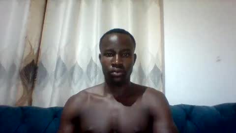 Snapshot of mclntz_bbc chatting on 02.03.26 mclntz_bbc online show from 02.03.26