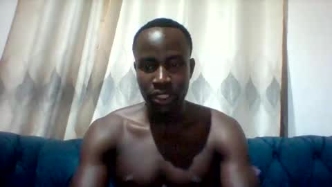 Snapshot of mclntz_bbc chatting on 02.03.26 mclntz_bbc online show from 02.03.26