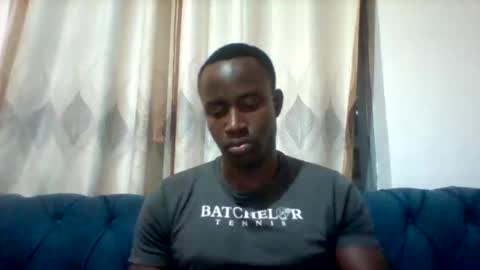 Snapshot of mclntz_bbc chatting on 02.04.26 mclntz_bbc online show from 02.04.26