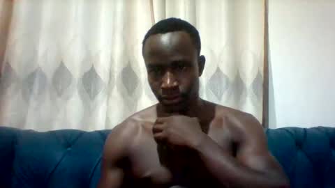 Snapshot of mclntz_bbc chatting on 02.05.26 mclntz_bbc online show from 02.05.26