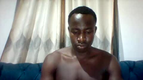 Snapshot of mclntz_bbc chatting on 02.06.26 mclntz_bbc online show from 02.06.26