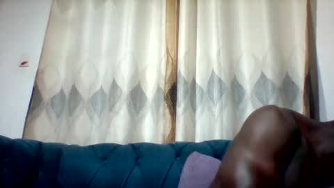 Snapshot of mclntz_bbc chatting on 02.07.26 mclntz_bbc online show from 02.07.26