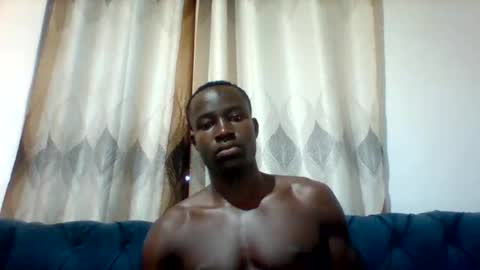 Snapshot of mclntz_bbc chatting on 02.08.26 mclntz_bbc online show from 02.08.26