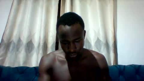 Snapshot of mclntz_bbc chatting on 02.09.26 mclntz_bbc online show from 02.09.26