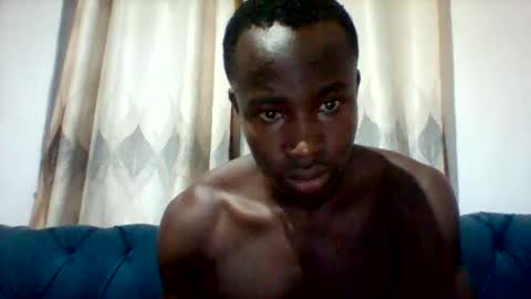 Snapshot of mclntz_bbc chatting on 02.10.26 mclntz_bbc online show from 02.10.26