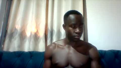 Snapshot of mclntz_bbc chatting on 02.12.26 mclntz_bbc online show from 02.12.26