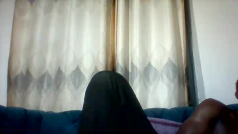 Snapshot of mclntz_bbc chatting on 02.13.26 mclntz_bbc online show from 02.13.26