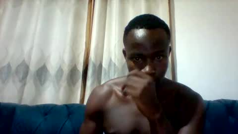 Snapshot of mclntz_bbc chatting on 02.14.26 mclntz_bbc online show from 02.14.26