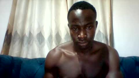 Snapshot of mclntz_bbc chatting on 02.15.26 mclntz_bbc online show from 02.15.26