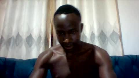 Snapshot of mclntz_bbc chatting on 02.15.26 mclntz_bbc online show from 02.15.26