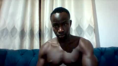 Snapshot of mclntz_bbc chatting on 02.16.26 mclntz_bbc online show from 02.16.26