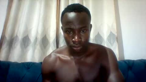 Snapshot of mclntz_bbc chatting on 02.18.26 mclntz_bbc online show from 02.18.26