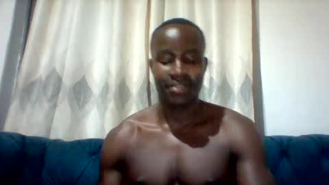 Snapshot of mclntz_bbc chatting on 02.20.26 mclntz_bbc online show from 02.20.26