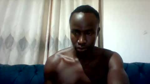 Snapshot of mclntz_bbc chatting on 02.20.26 mclntz_bbc online show from 02.20.26