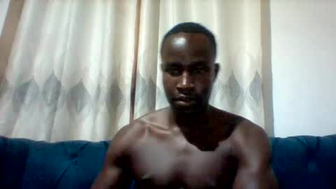 Snapshot of mclntz_bbc chatting on 02.21.26 mclntz_bbc online show from 02.21.26