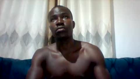 Snapshot of mclntz_bbc chatting on 02.22.26 mclntz_bbc online show from 02.22.26