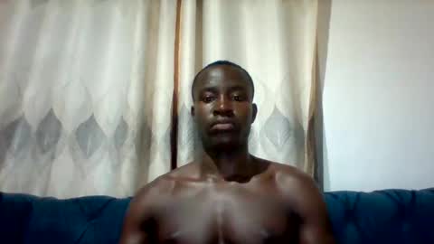 Snapshot of mclntz_bbc chatting on 02.25.26 mclntz_bbc online show from 02.25.26