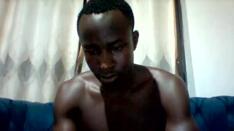 Snapshot of mclntz_bbc chatting on 02.27.26 mclntz_bbc online show from 02.27.26