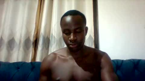 Snapshot of mclntz_bbc chatting on 02.28.26 mclntz_bbc online show from 02.28.26