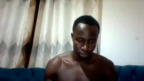 Snapshot of mclntz_bbc chatting on 03.02.26 mclntz_bbc online show from 03.02.26