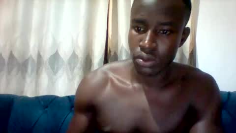 Snapshot of mclntz_bbc chatting on 03.07.26 mclntz_bbc online show from 03.07.26