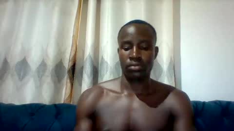 Snapshot of mclntz_bbc chatting on 03.09.26 mclntz_bbc online show from 03.09.26