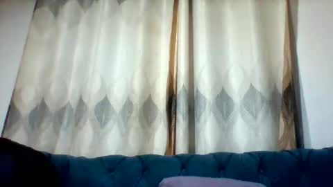 Snapshot of mclntz_bbc chatting on 03.10.26 mclntz_bbc online show from 03.10.26