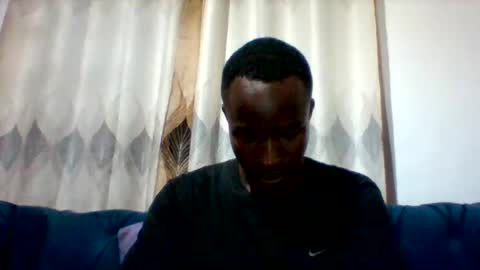 Snapshot of mclntz_bbc chatting on 03.16.26 mclntz_bbc online show from 03.16.26