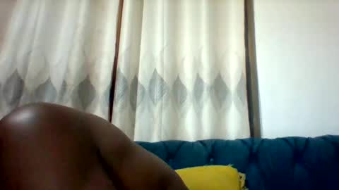 Snapshot of mclntz_bbc chatting on 03.17.26 mclntz_bbc online show from 03.17.26