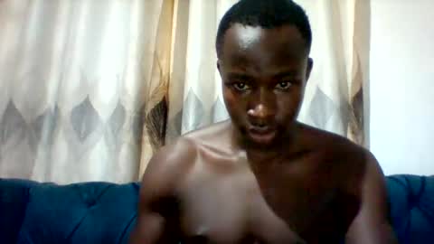 Snapshot of mclntz_bbc chatting on 03.24.26 mclntz_bbc online show from 03.24.26