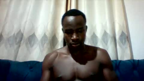 Snapshot of mclntz_bbc chatting on 03.26.26 mclntz_bbc online show from 03.26.26