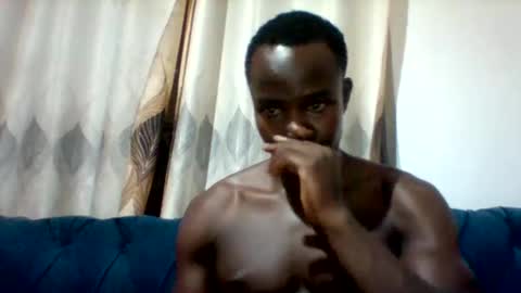 Snapshot of mclntz_bbc chatting on 03.28.26 mclntz_bbc online show from 03.28.26