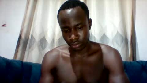 Snapshot of mclntz_bbc chatting on 03.29.26 mclntz_bbc online show from 03.29.26