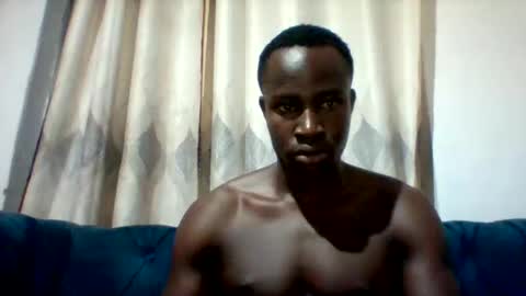 Snapshot of mclntz_bbc chatting on 03.31.26 mclntz_bbc online show from 03.31.26