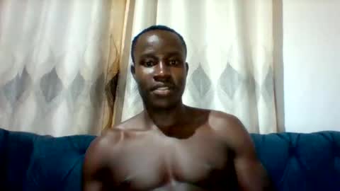 Snapshot of mclntz_bbc chatting on 04.01.26 mclntz_bbc online show from 04.01.26