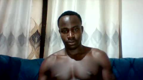 Snapshot of mclntz_bbc chatting on 04.01.26 mclntz_bbc online show from 04.01.26