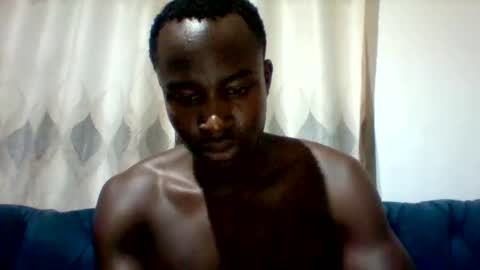 Snapshot of mclntz_bbc chatting on 04.02.26 mclntz_bbc online show from 04.02.26