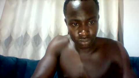 Snapshot of mclntz_bbc chatting on 04.04.26 mclntz_bbc online show from 04.04.26